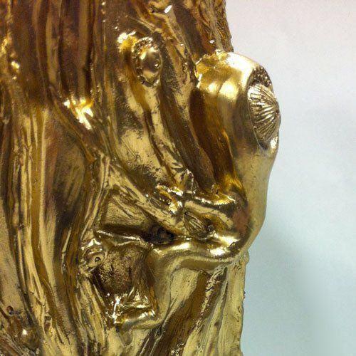 Radiohead Award