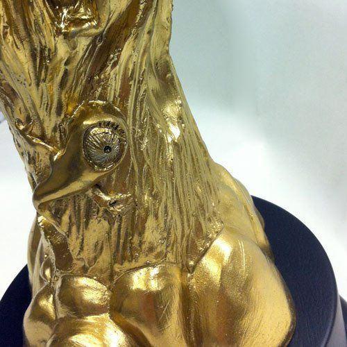 Radiohead Award