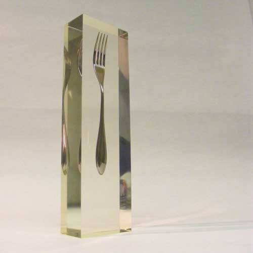 Time Out Eating and Drinking Award