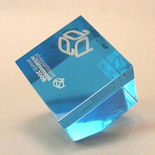 Guardian Award
