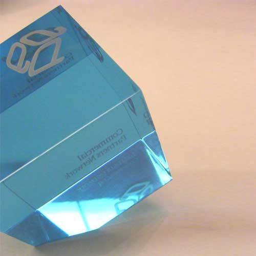 Guardian Award