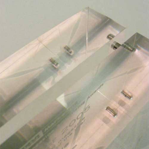 PPA Marketing Award