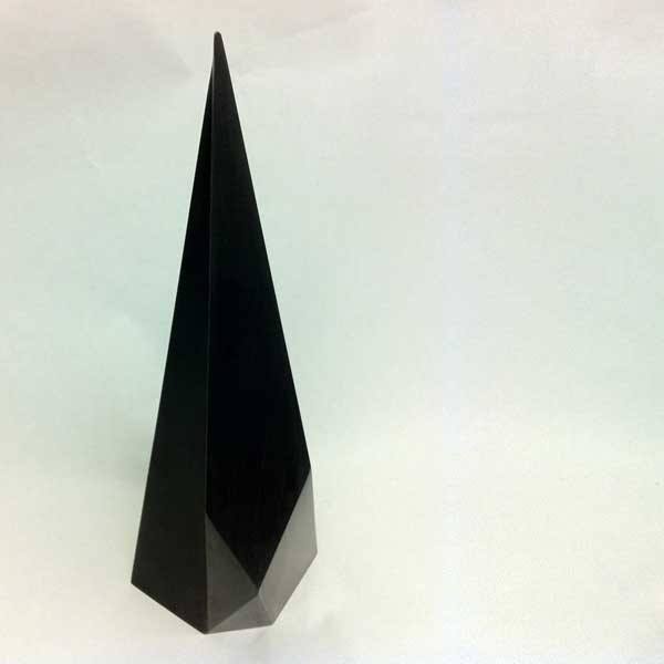Short Film Awards