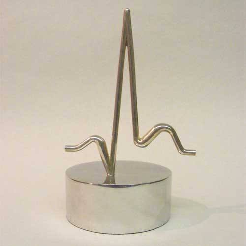 Bupa Award