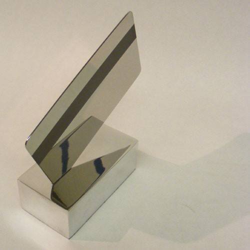 The Card Award