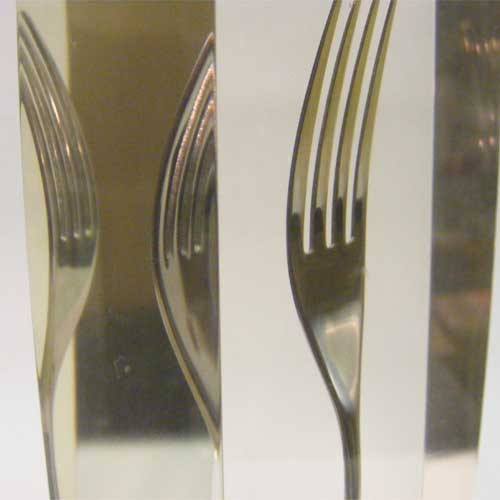 Time Out Eating and Drinking Award