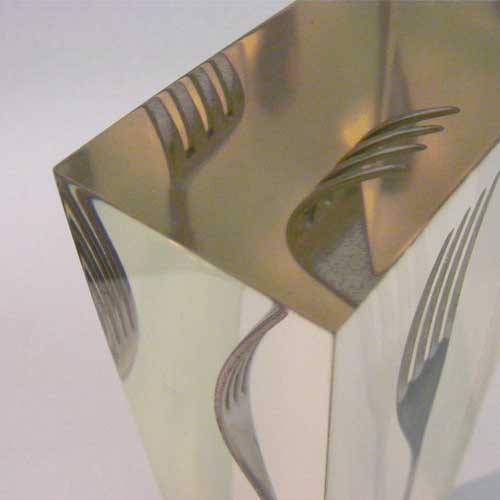 Time Out Eating and Drinking Award