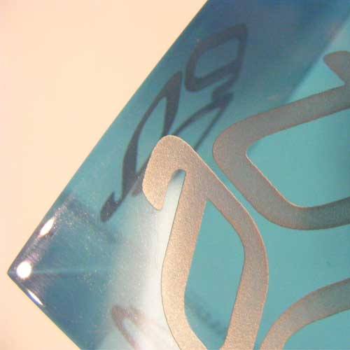 Guardian Award