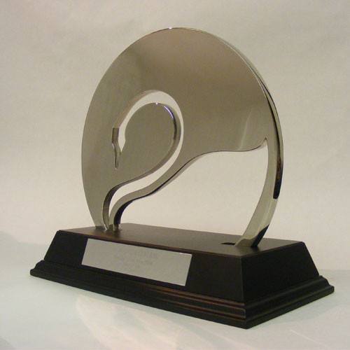 Domgen Award