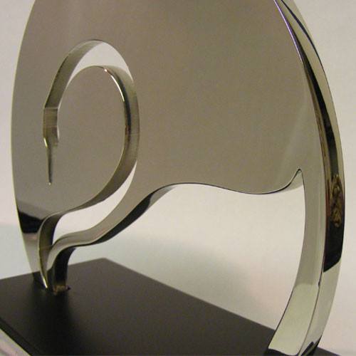 Domgen Award