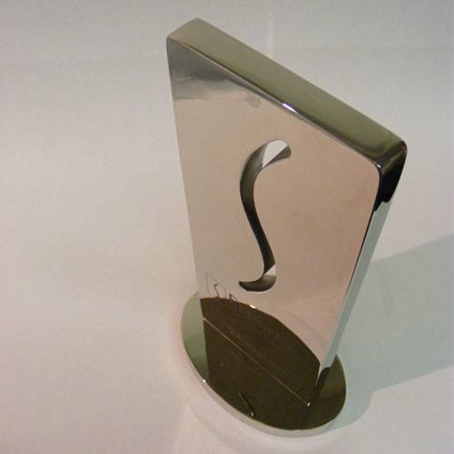 Esporta Award