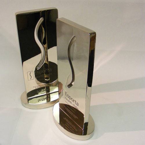 Esporta Award