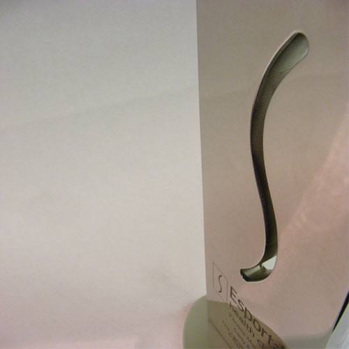 Esporta Award