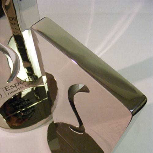 Esporta Award