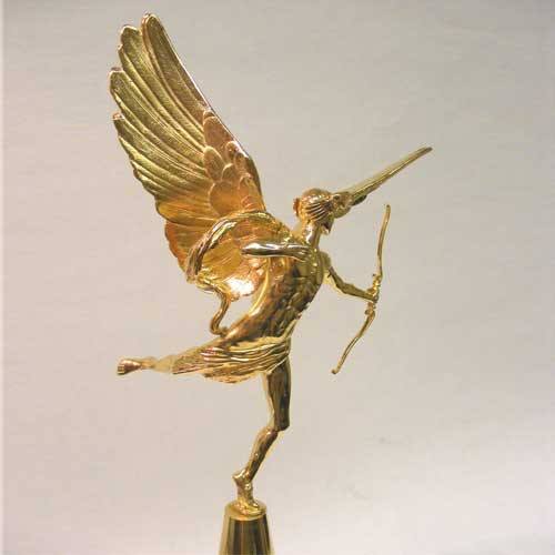 Evening Standard Home Award