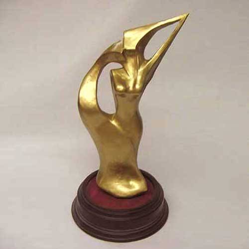Film Award