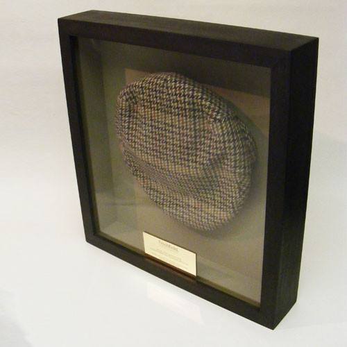 Flat Cap Awards