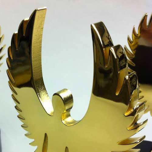 Global Angels Award