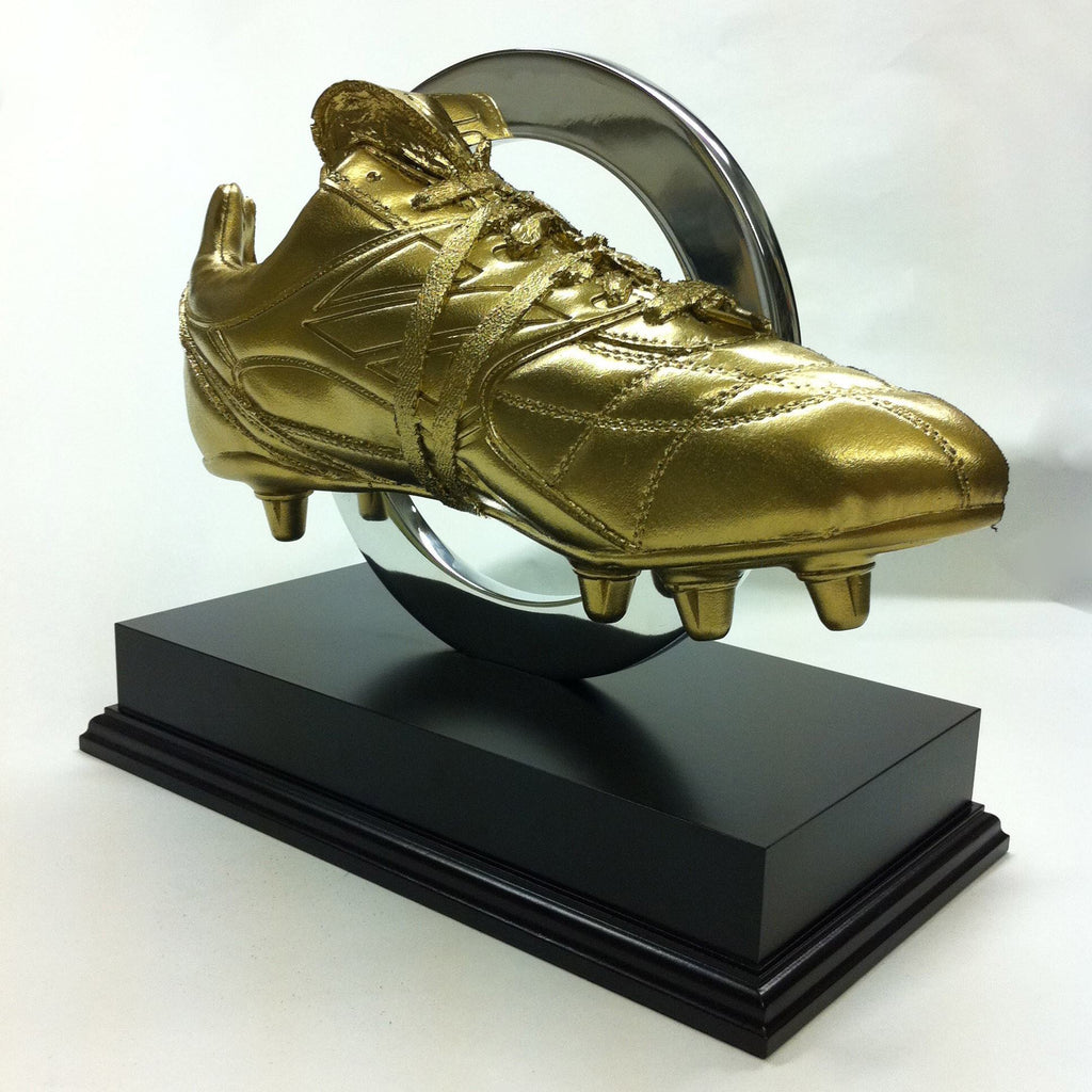 Rugby Award
