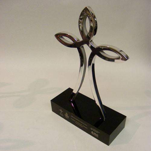 IBEC Award