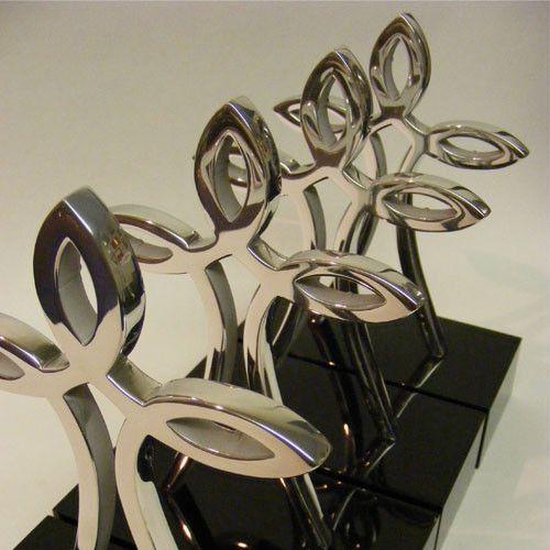 IBEC Award