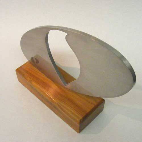 IPE Award
