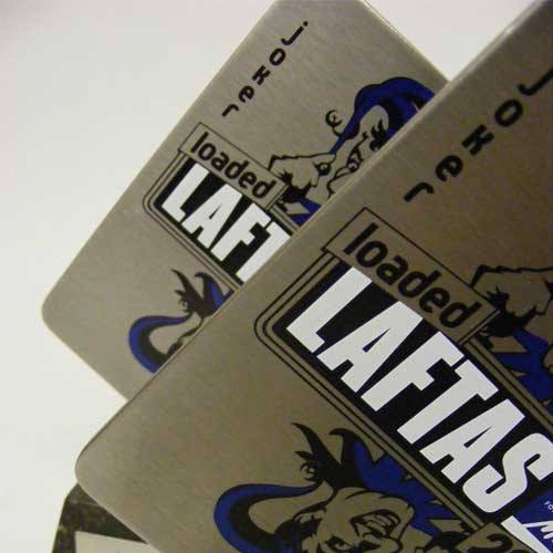 Lafta Award