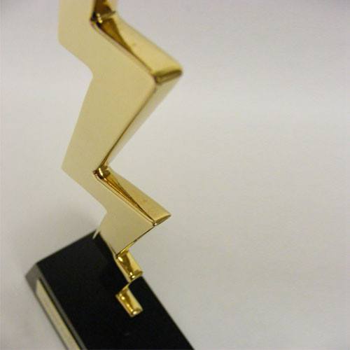 Lightning Award