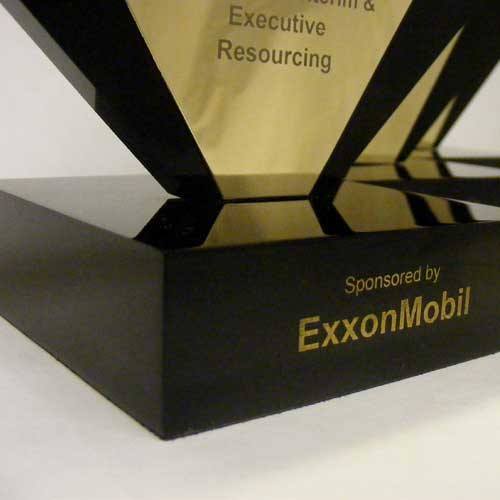 Corporate Award