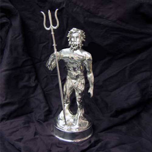 Neptune Awards