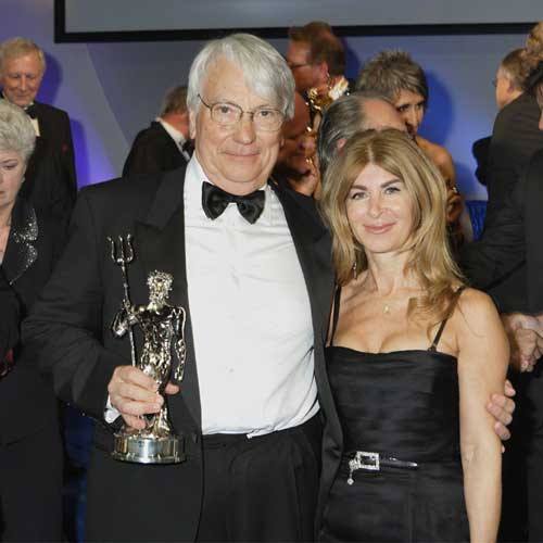 Neptune Awards