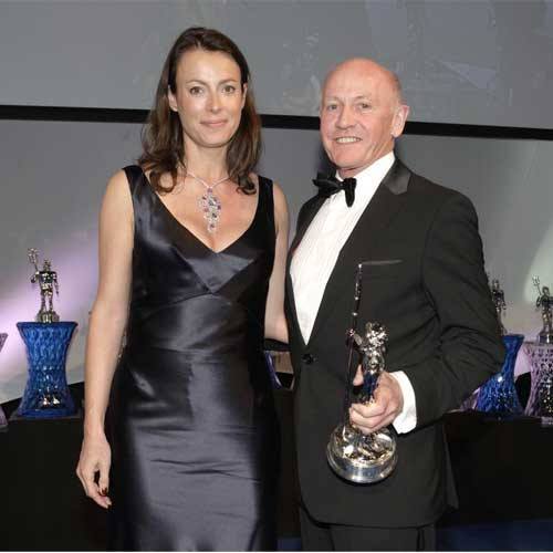 Neptune Awards