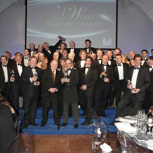 Neptune Awards