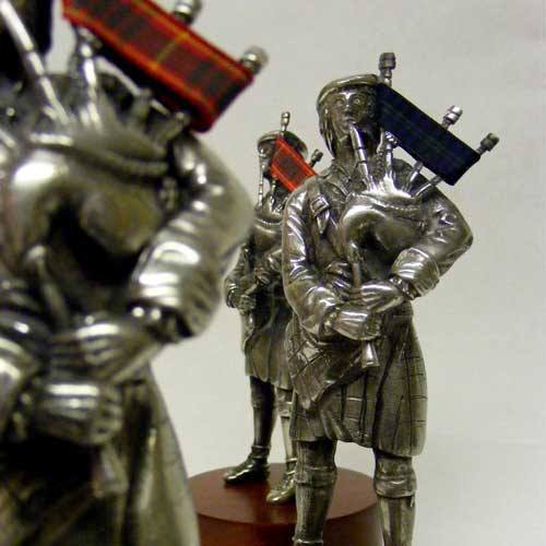 Piper Award