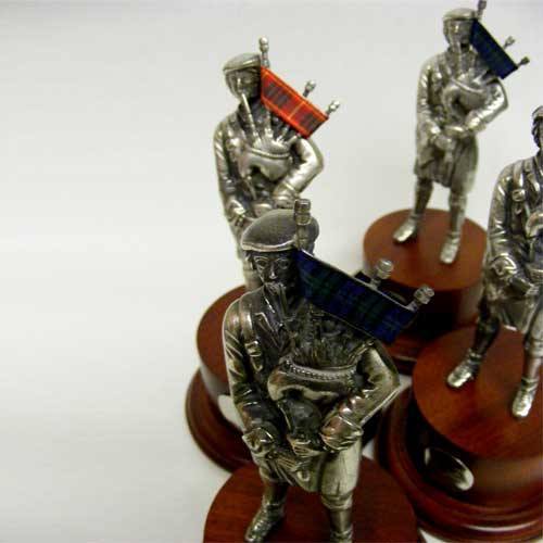 Piper Award