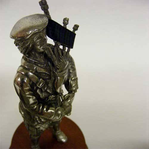 Piper Award