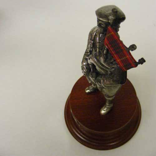 Piper Award