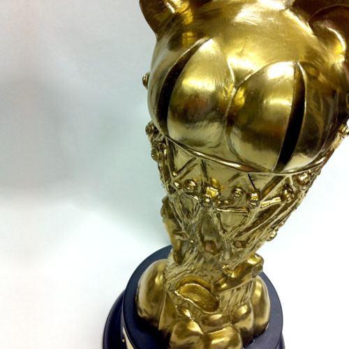 Radiohead Award