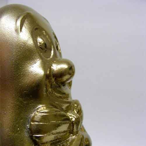 Sausage Award