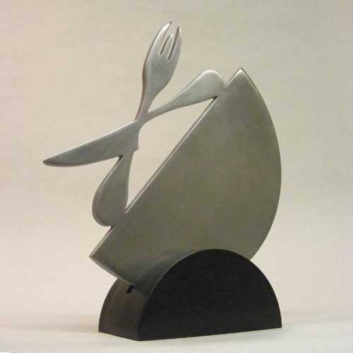 Time Out Eating & Drinking Award