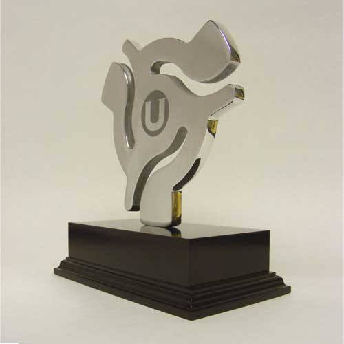 Uncut Music Award