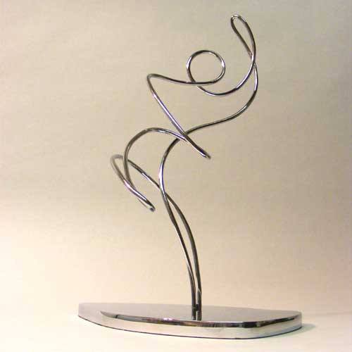 Rainmaker Awards
