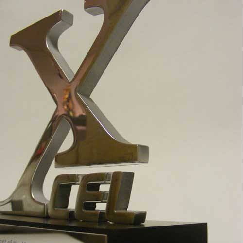Xcel Awards
