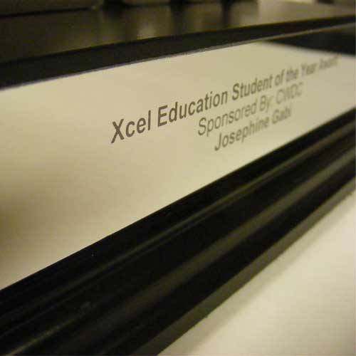 Xcel Awards