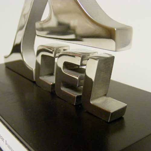 Xcel Awards