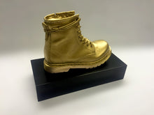 Load image into Gallery viewer, Doc Marten Resin Boot Award
