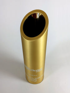 Gold Vortex Award  Limited