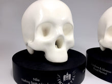 Load image into Gallery viewer, Skull Awards

