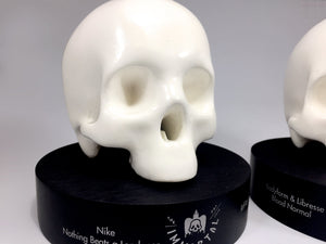 Skull Awards