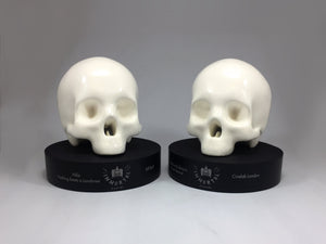 Skull Awards